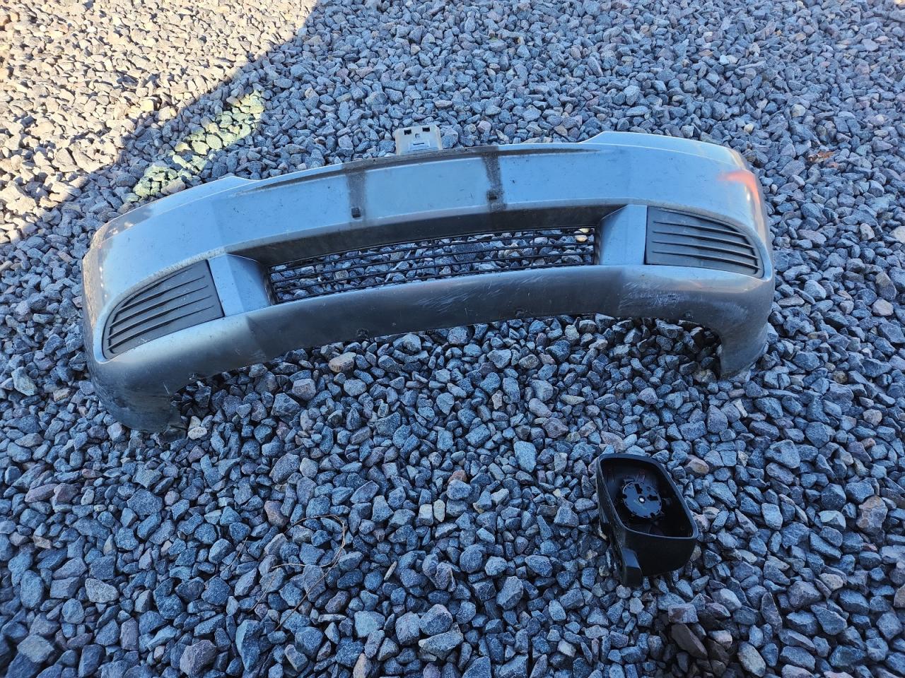 2009 Dodge Journey Sxt VIN: 3D4GG57V79T238102 Lot: 87428175