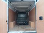 2024 VAUXHALL MOVANO 35 PRIME L4H2  for sale at Copart PETERLEE