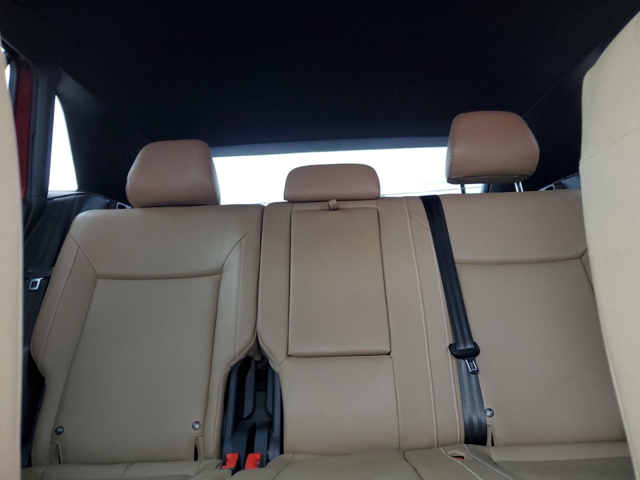 2020 Volkswagen Atlas Cross Sport Se VIN: 1V2YC2CAXLC225621 Lot: 85333115