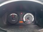 2009 KIA PICANTO 12V  for sale at Copart CORBY