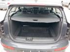 2019 MINI CLUBMAN CO for sale at Copart SANDWICH