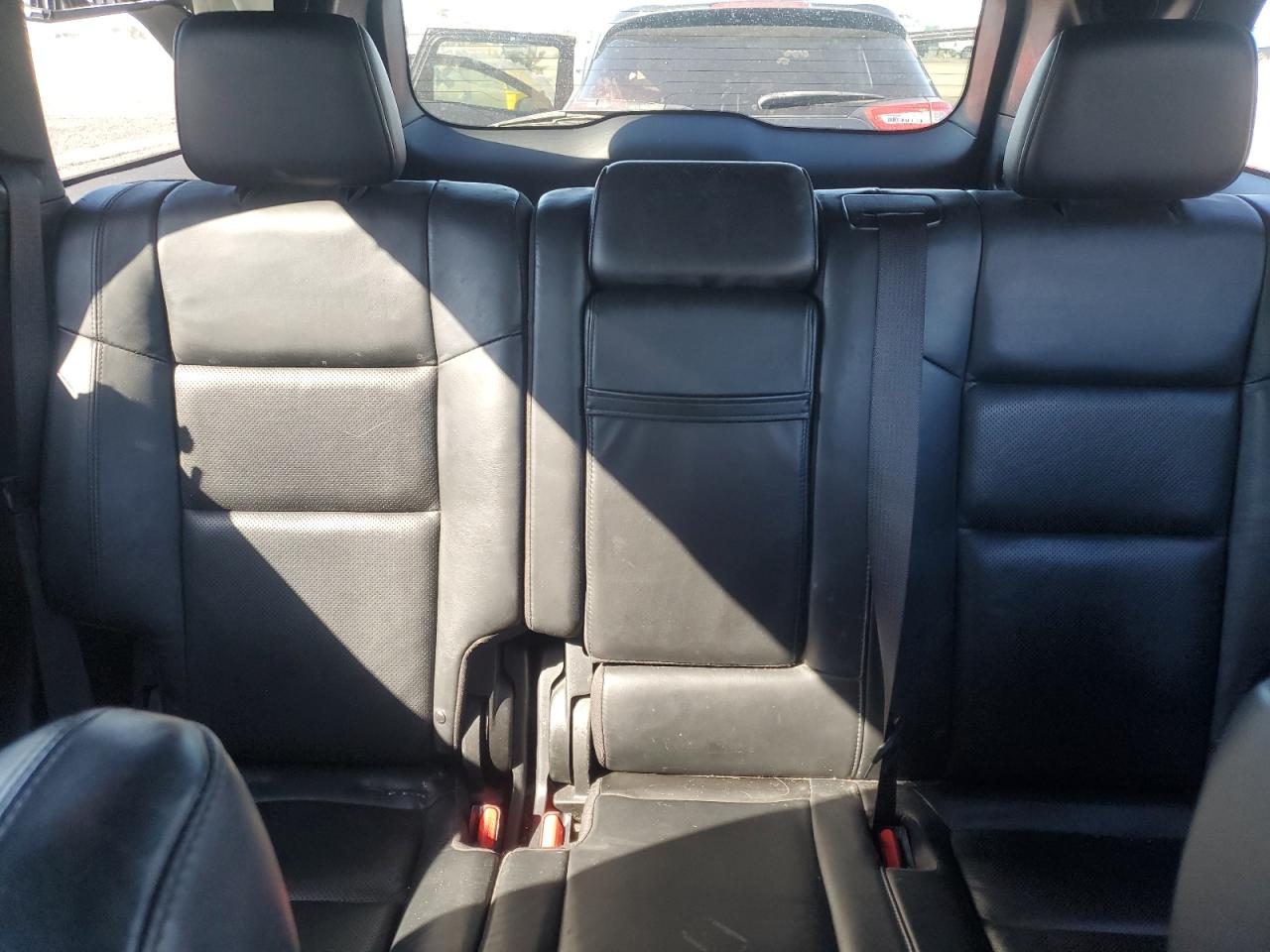 2021 Jeep Grand Cherokee Limited VIN: 1C4RJEBG4MC539091 Lot: 85670915