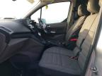 2023 FORD TRANSIT CONNECT 1.5 ECOBLUE 100PS LIMITED VAN POWERSHIFT for sale at Copart SANDWICH