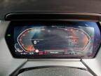 2023 BMW 1 SERIES 118I [136] M SPORT 5DR STEP AUTO [LCP] for sale at Copart SANDTOFT