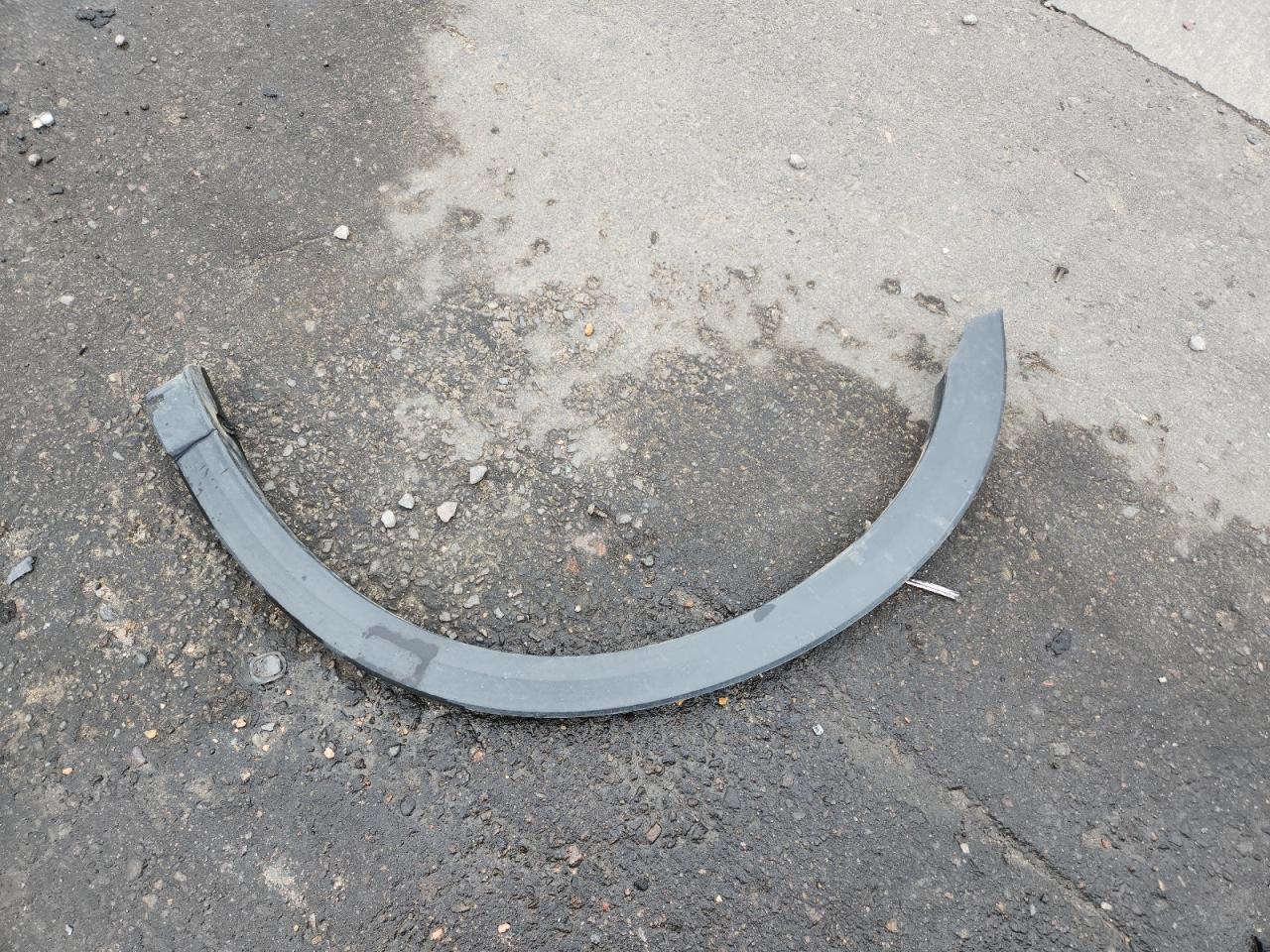 2018 Mazda Cx-5 Touring VIN: JM3KFACM8J1411161 Lot: 85187815