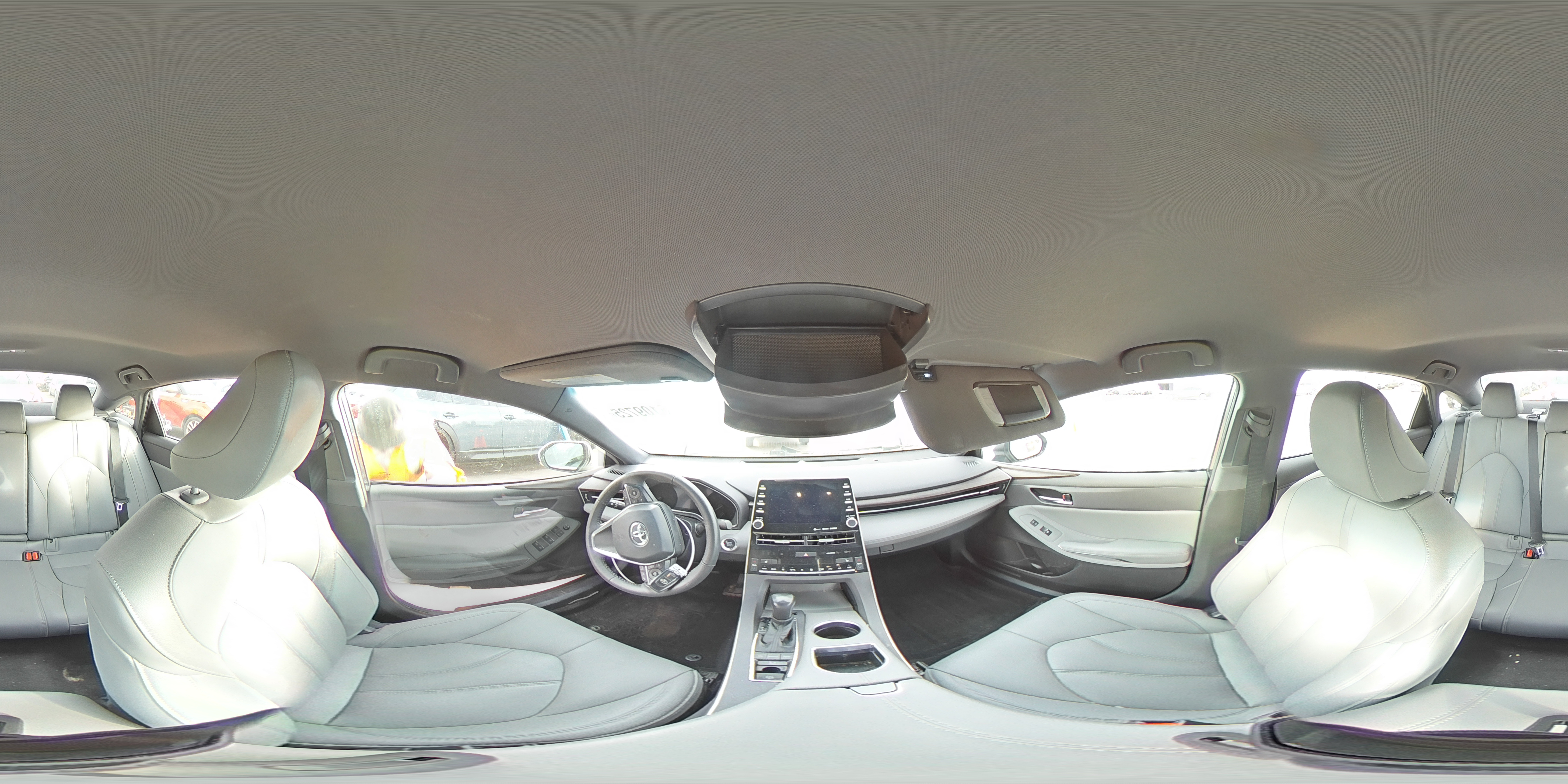 2021 Toyota Avalon Xle VIN: 4T1JZ1FB0MU058449 Lot: 86109725