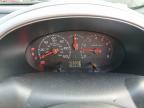 2004 NISSAN MICRA SVE AUTO  for sale at Copart SANDWICH