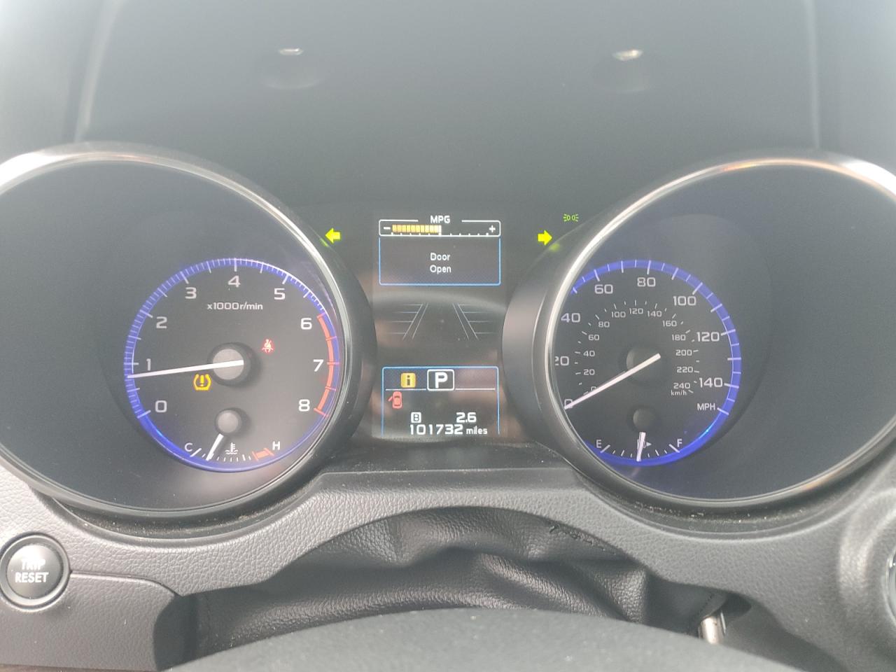 2017 Subaru Outback 2.5I Limited VIN: 4S4BSANC0H3275935 Lot: 85542835