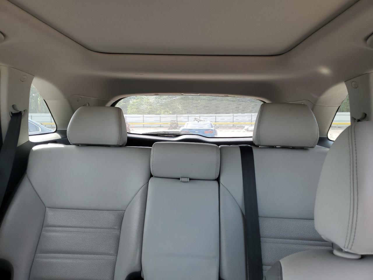 2019 Kia Sorento Sx VIN: 5XYPK4A53KG471972 Lot: 82251435