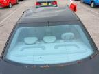 2005 MERCEDES C220 CDI AVANTGDE SE A  for sale at Copart CHESTER