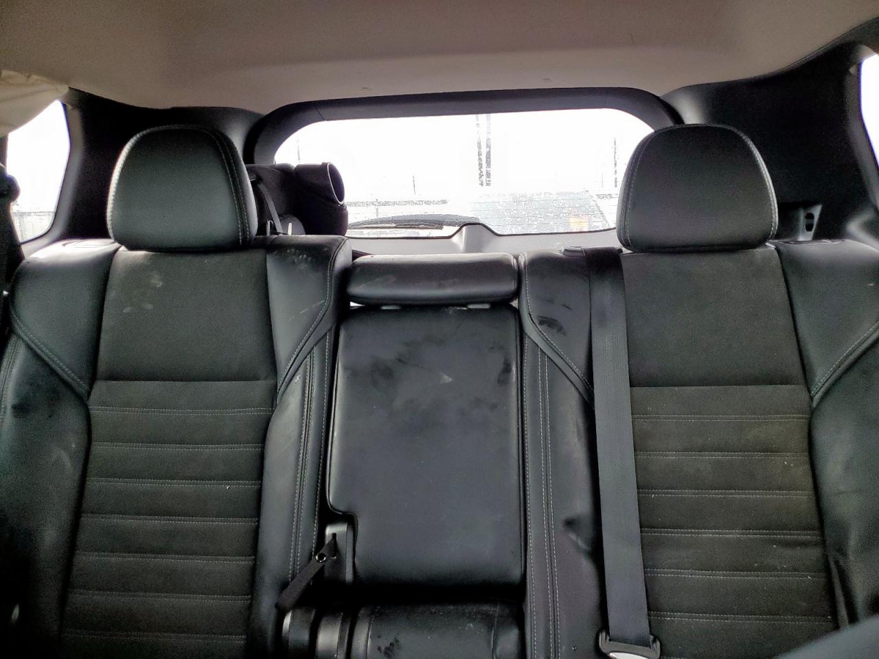 2024 Mitsubishi Outlander Se VIN: JA4J3VA86RZ013674 Lot: 86506185