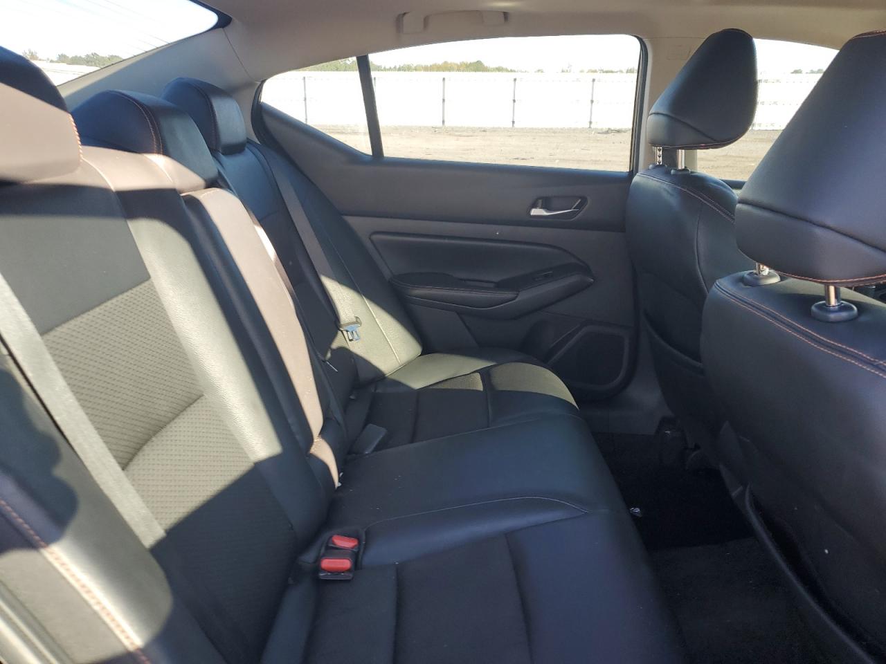 2019 Nissan Altima Sr VIN: 1N4BL4CVXKC102685 Lot: 85660185