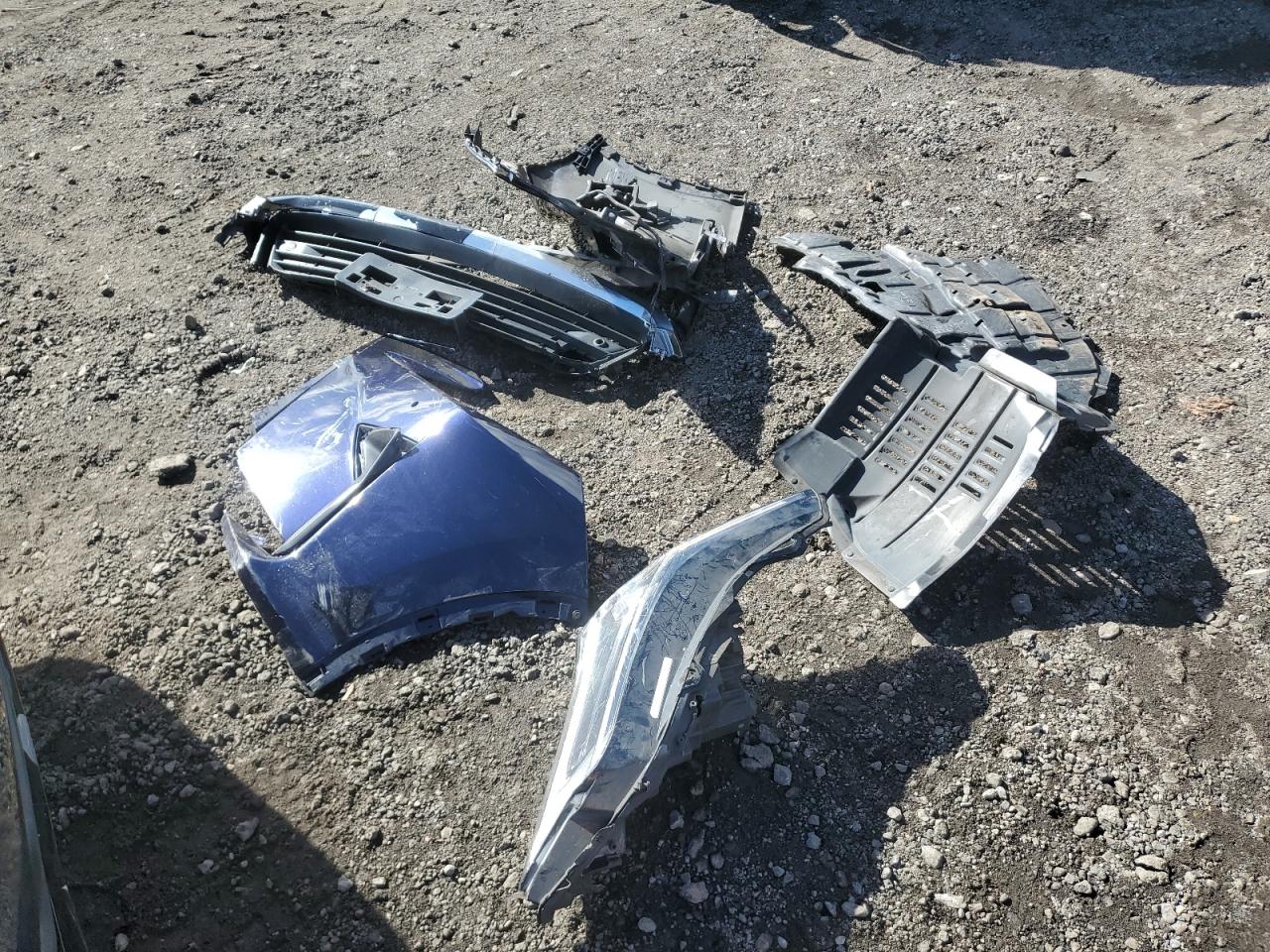 2018 Lexus Rx 350 L VIN: JTJDZKCAXJ2010660 Lot: 86986725