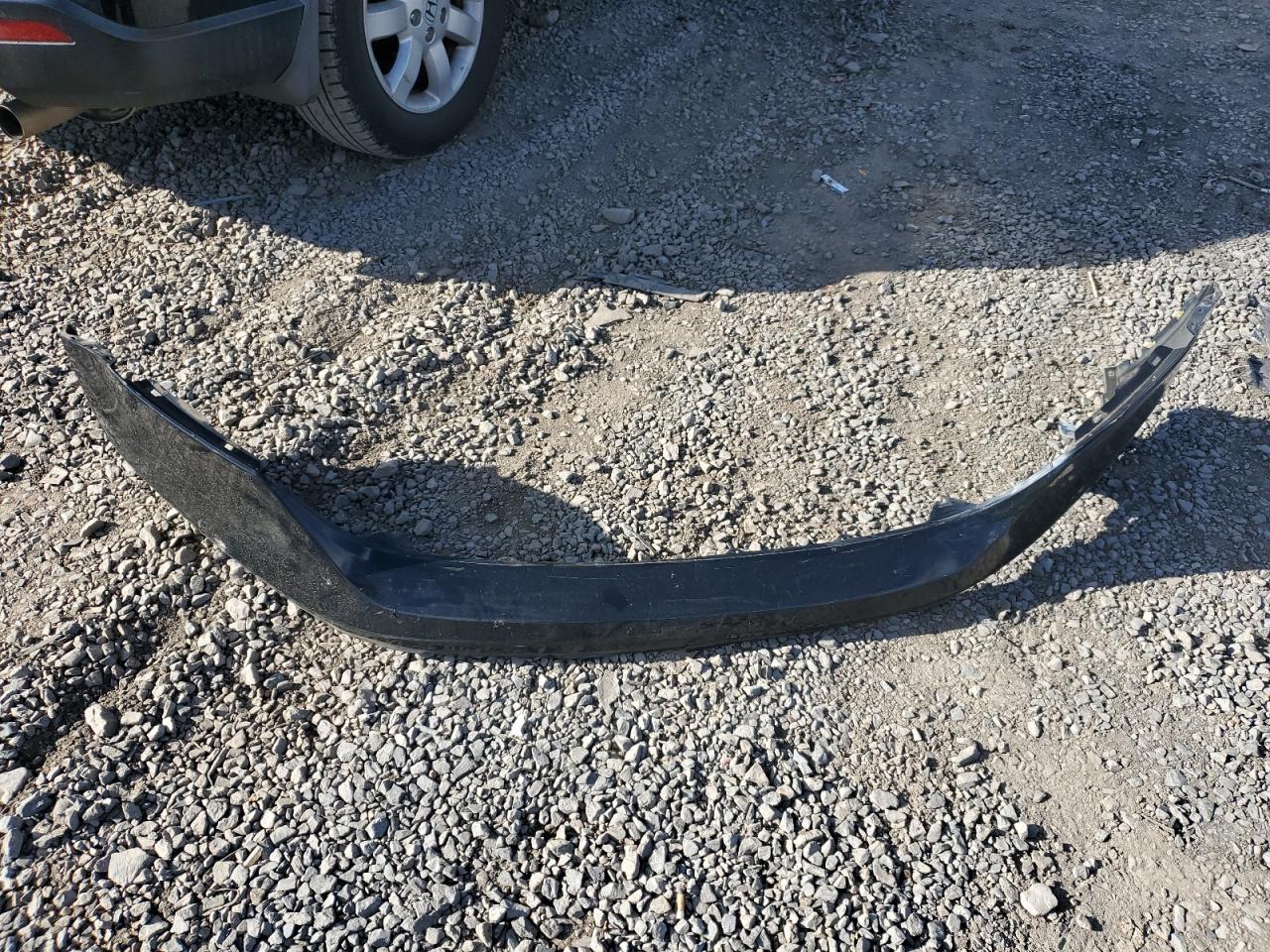 2007 Honda Cr-V Exl VIN: 5J6RE48747L017453 Lot: 90020075