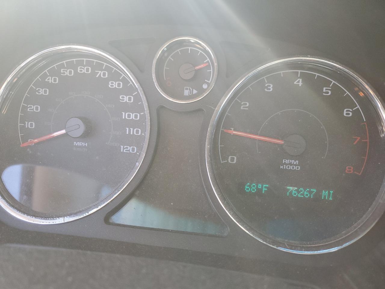 2010 Chevrolet Cobalt 1Lt VIN: 1G1AD5F50A7191963 Lot: 87295675