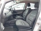 2010 FIAT PUNTO EVO 1.4 GP 5DR for sale at Copart ROCHFORD