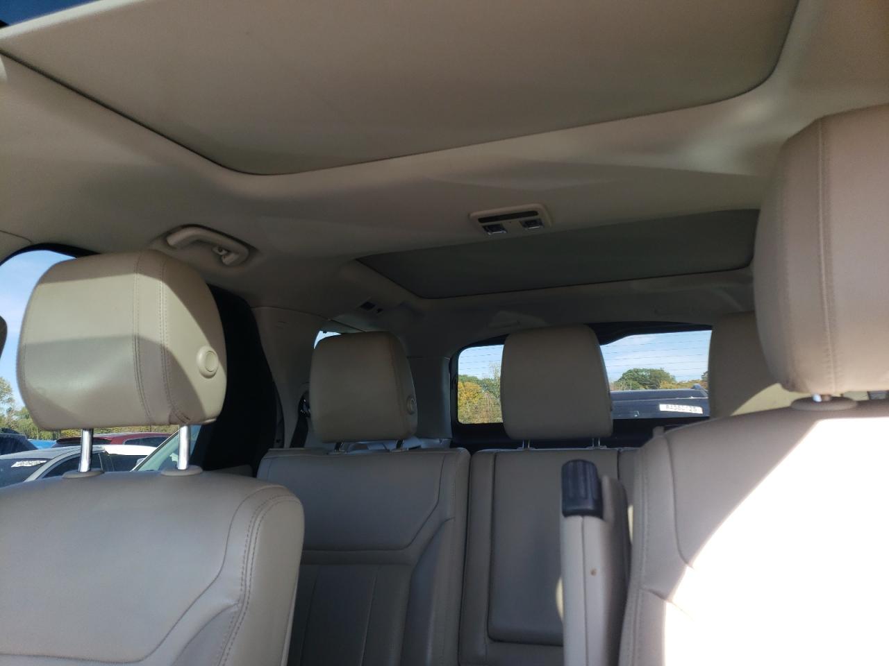 2020 Land Rover Discovery Se VIN: SALRG2RV7L2423060 Lot: 87363395