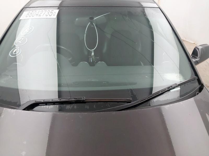 2012 AUDI A3 S LINE SP EDTN TDI 138 