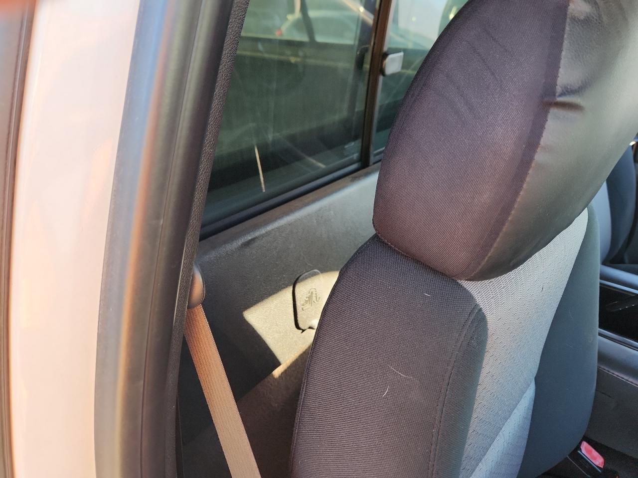 2008 GMC Sierra C1500 VIN: 1GTEC14X58Z202611 Lot: 85195705