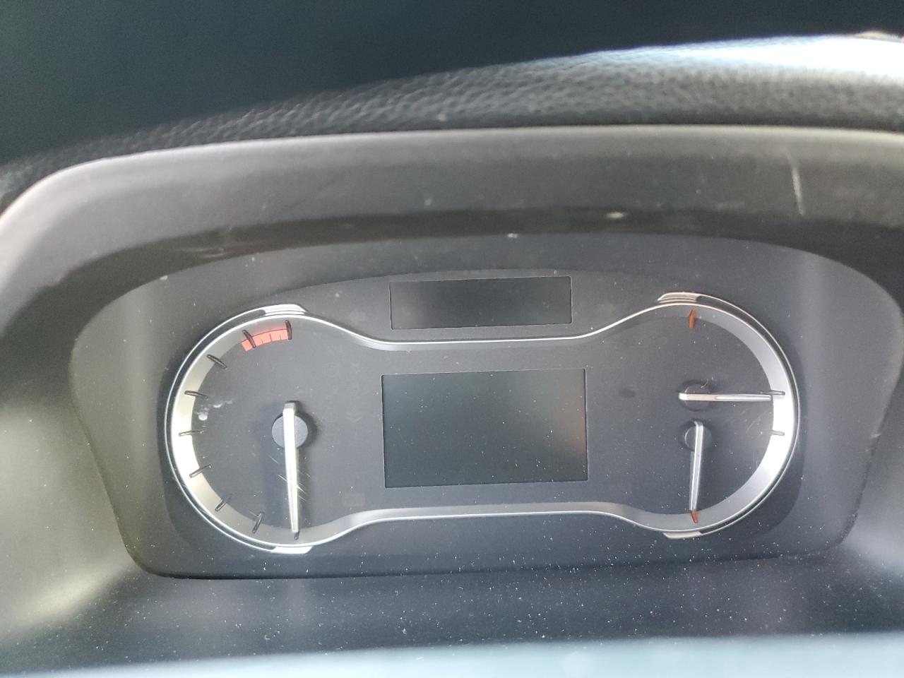 2018 Honda Pilot Lx VIN: 5FNYF5H18JB010029 Lot: 82527935