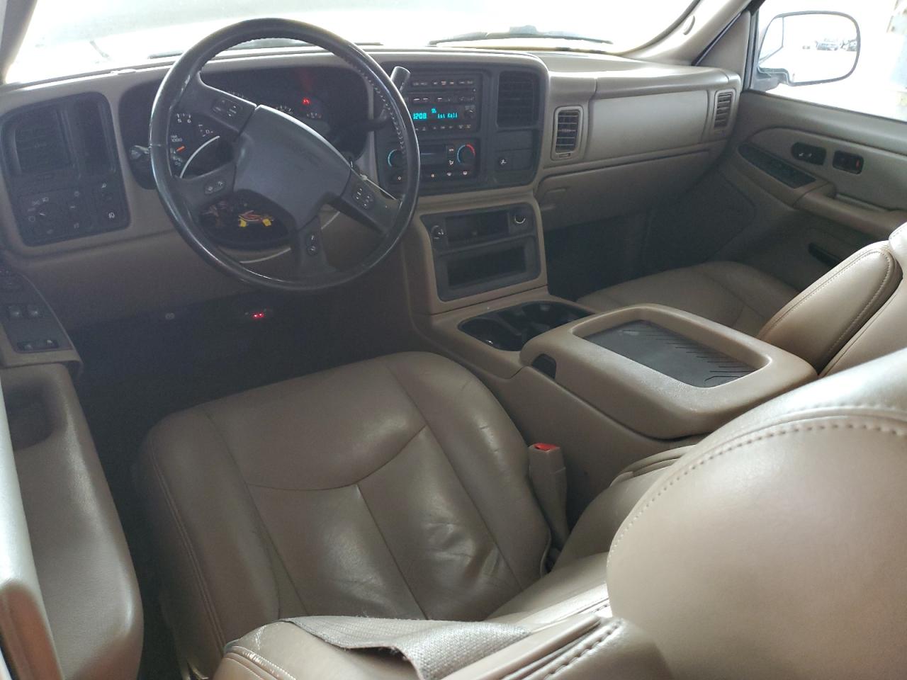 2007 GMC New Sierra C1500 VIN: 2GTEC19N371126305 Lot: 86540325