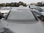 2012 SEAT LEON S COPA CR TDI ECOMOT  for sale at Copart WOLVERHAMPTON