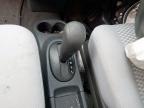 2010 PERODUA MYVI EZI AUTO  for sale at Copart GLOUCESTER