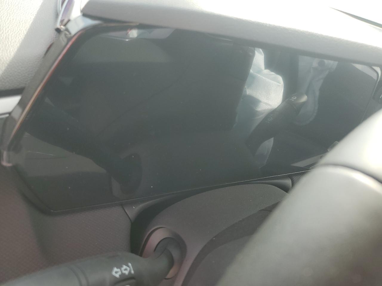 2026 Chevrolet Trailblazer Lt VIN: KL79MPSL7TB019825 Lot: 84581725