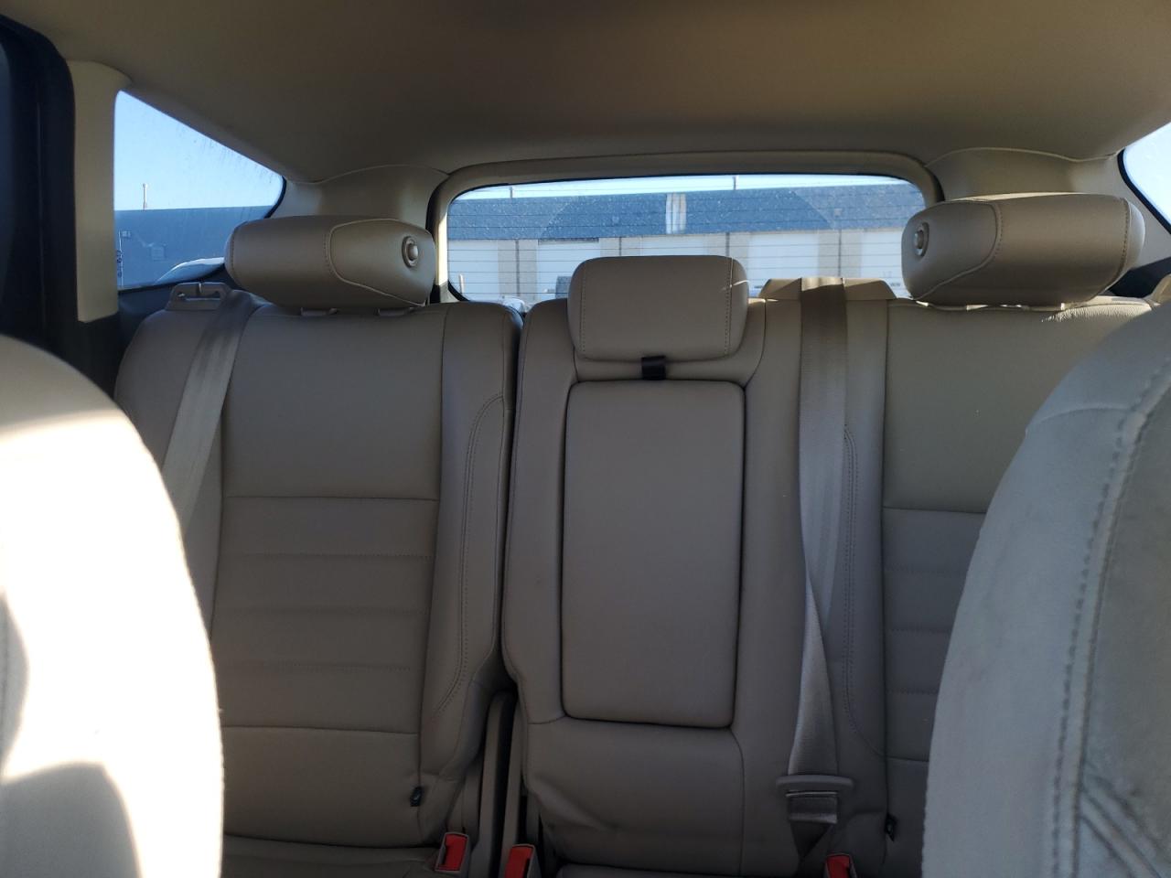 2014 Ford Escape Se VIN: 1FMCU0G92EUC91375 Lot: 82767565