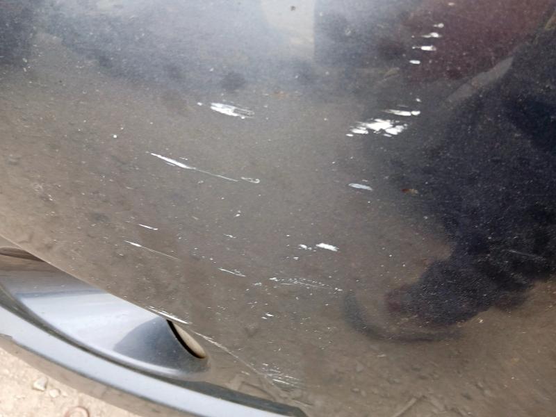 2009 TOYOTA AVENSIS 2.0 D-4D TR 5DR