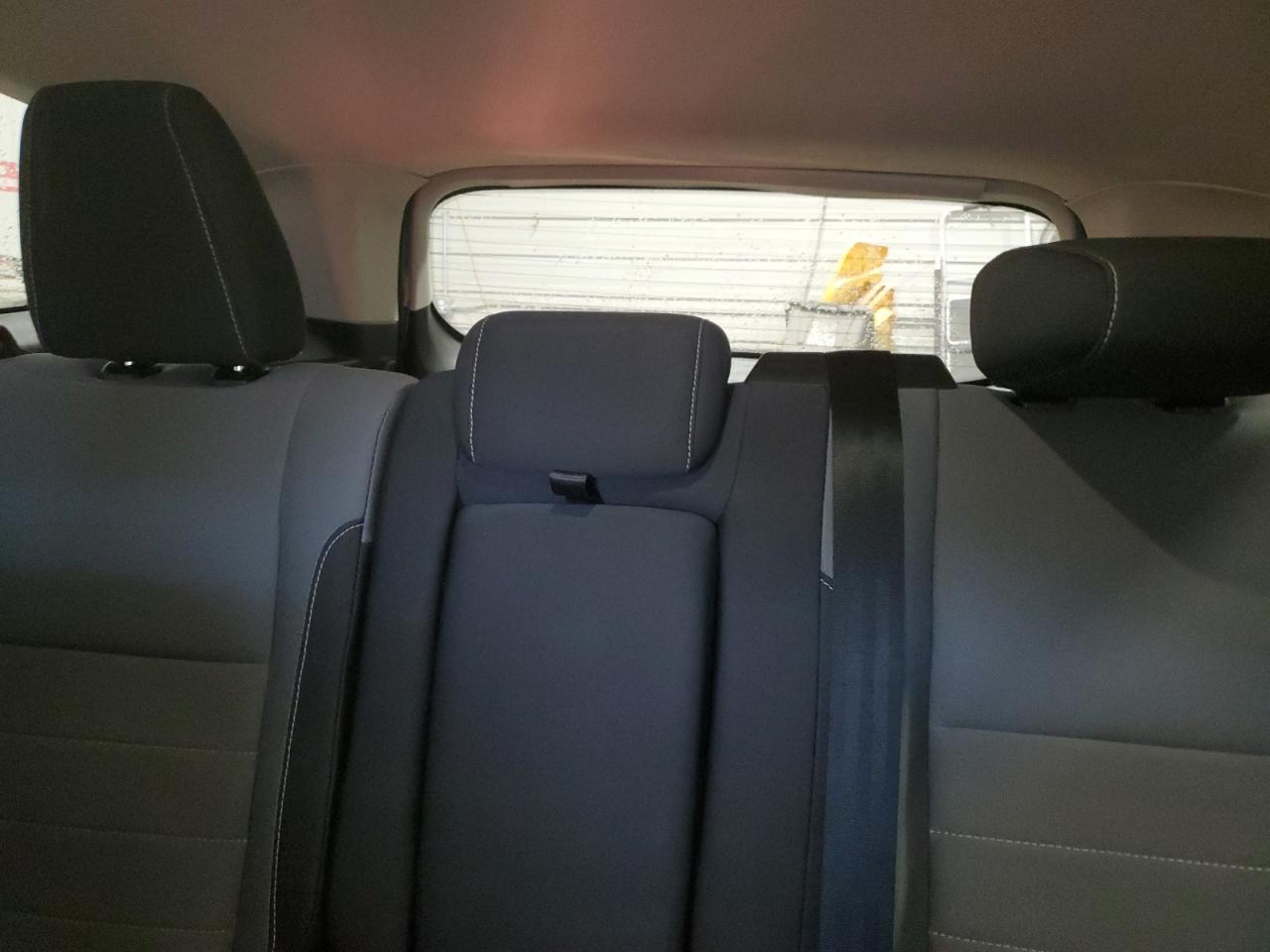 2016 Ford Escape Se VIN: 1FMCU9G92GUC75104 Lot: 90236745