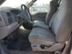 1999 Ford F350 Super Duty for Sale in Martinez, CA - Mechanical