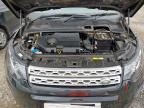 2019 LAND ROVER DISCOVERY SPORT HSE TD4 A  for sale at Copart WOLVERHAMPTON