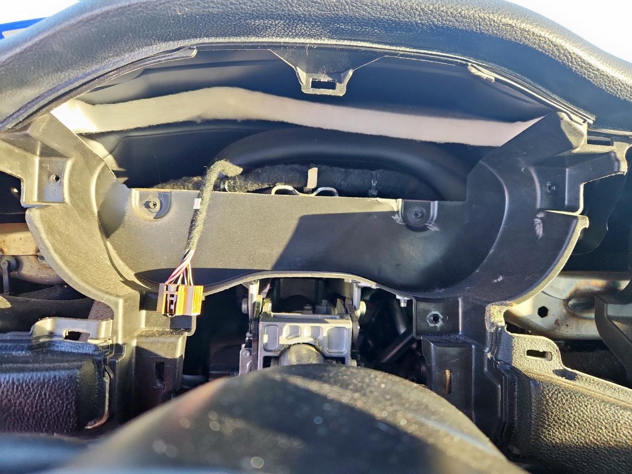 2018 Dodge Challenger Sxt VIN: 2C3CDZAG6JH328168 Lot: 90896255