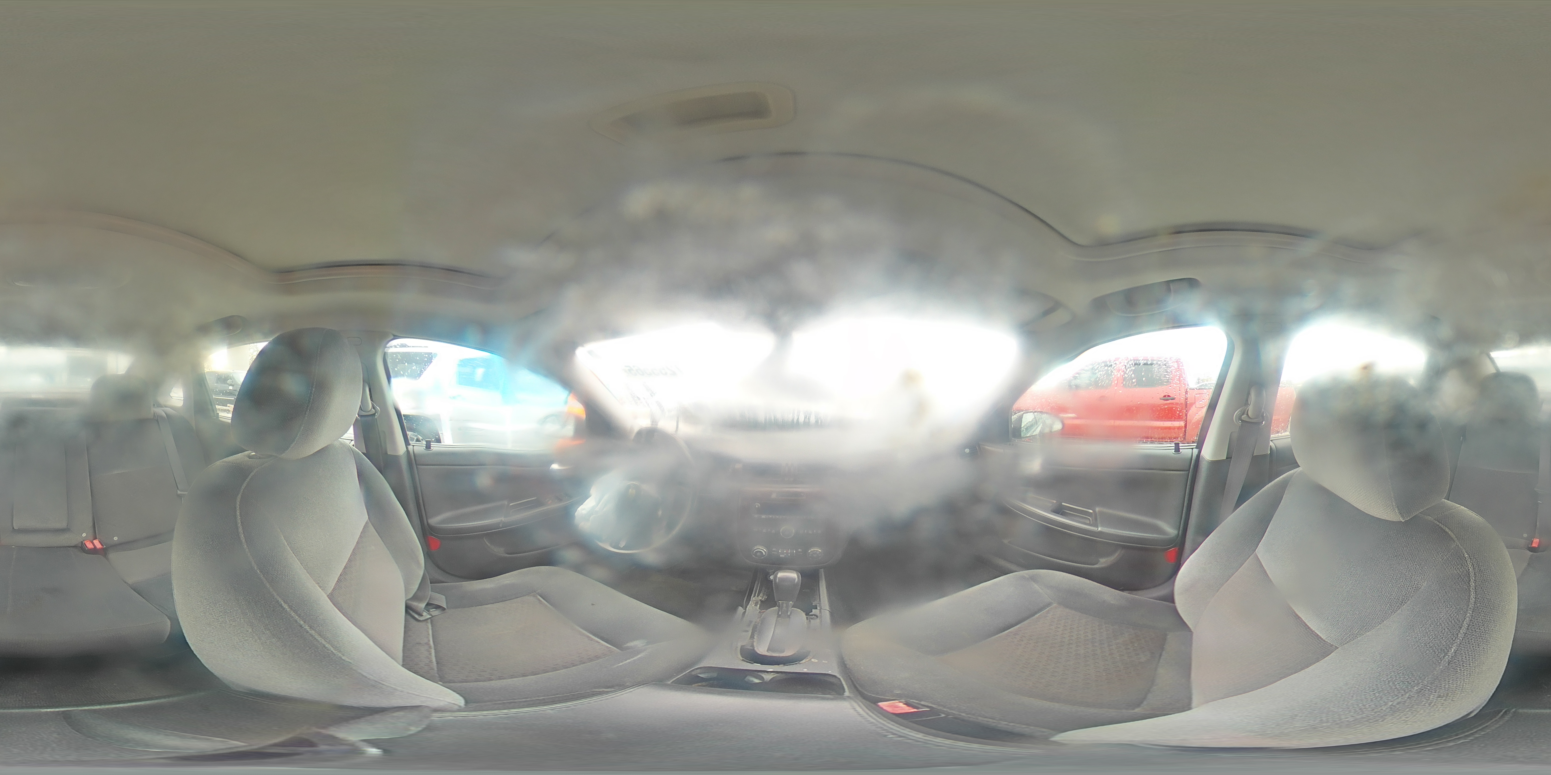 2012 Chevrolet Impala Lt VIN: 2G1WB5E36C1193633 Lot: 87255565