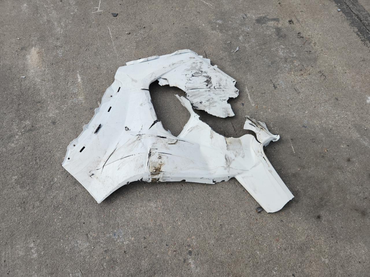 2020 Ford Explorer Xlt VIN: 1FMSK8DHXLGA62661 Lot: 85587065