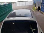 2012 VAUXHALL CORSA LTD EDTN CDTI EFLEX 1.3 CDTI ECOFLEX LIMITED EDITION for sale at Copart SANDTOFT