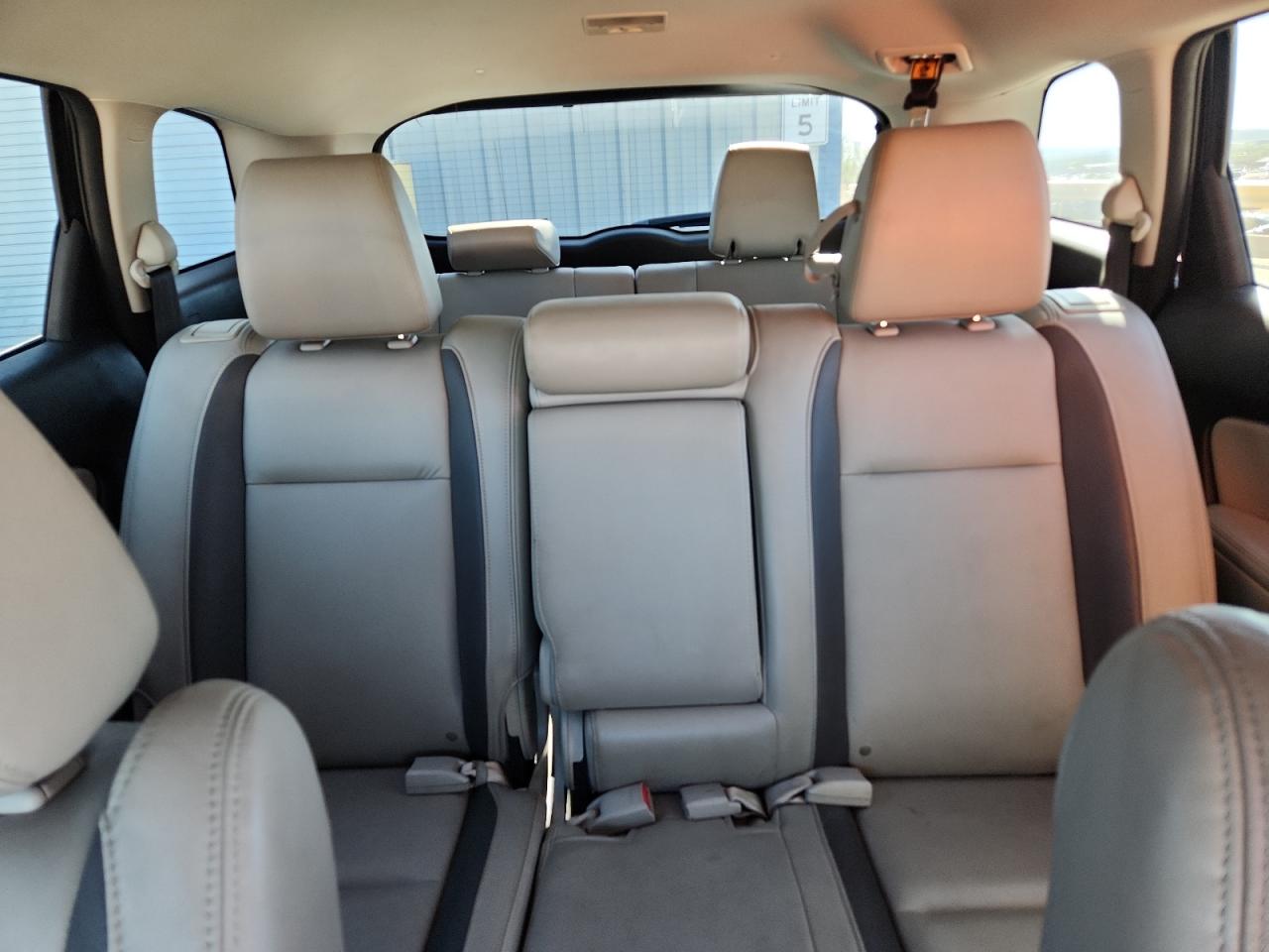 2012 Mazda Cx-9 VIN: JM3TB3CV9C0350903 Lot: 86990525