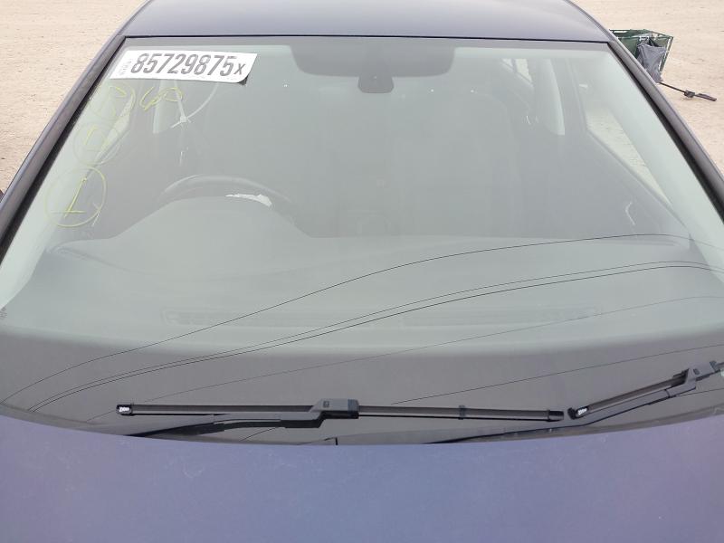 2017 VOLKSWAGEN GOLF SE NAVIGATION TDI BM 