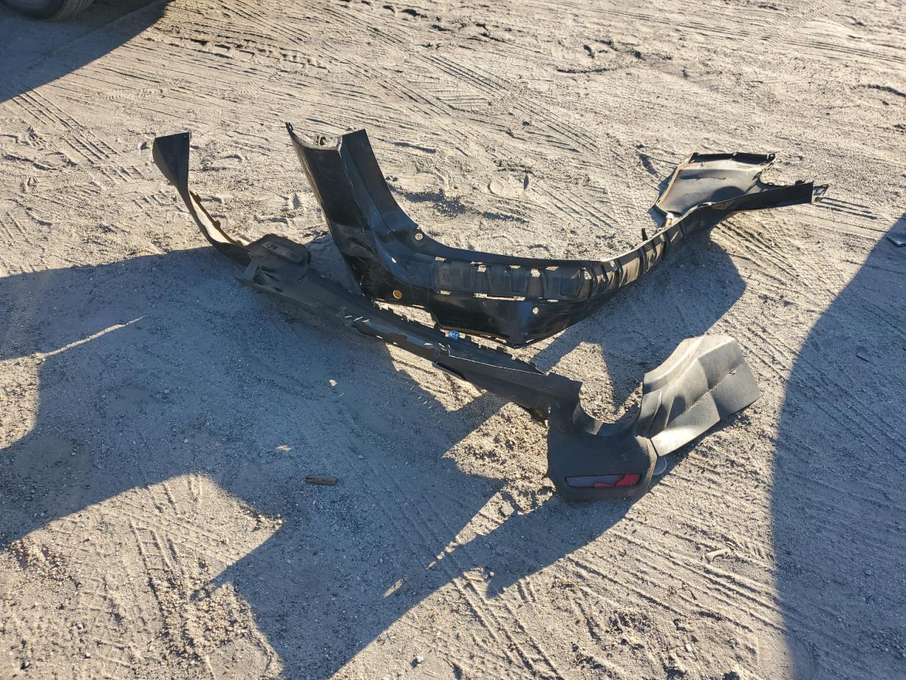 2014 GMC Terrain Slt VIN: 2GKFLTE30E6232834 Lot: 86059145