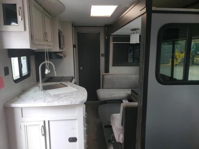 2020 JAYCO JAYFLIGHT SERIES 24R