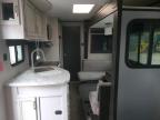 2020 JAYCO JAYFLIGHT SERIES 24R a la Venta en Copart MN - MINNEAPOLIS NORTH