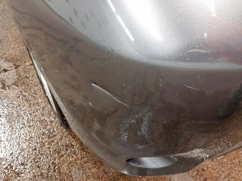 2012 TOYOTA AURIS SR VALVEMATIC 1.6 V-MATIC SR 5DR