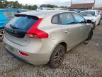 2018 VOLVO V40 MOMENTUM T2  for sale at Copart WOLVERHAMPTON