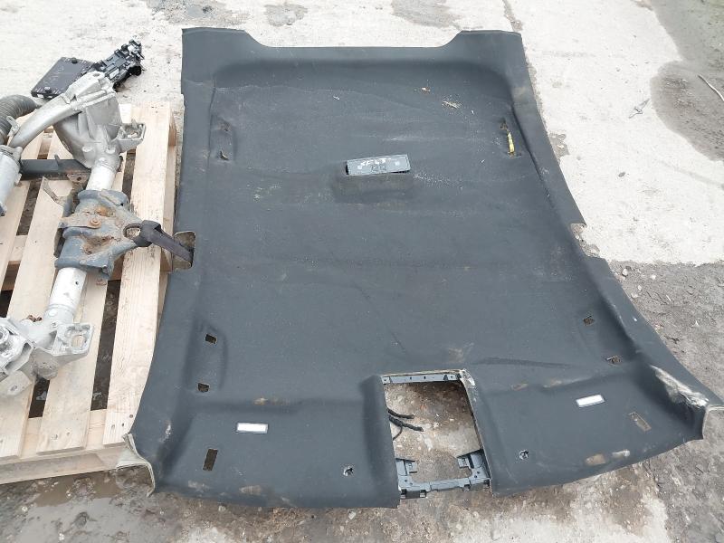 2022 VOLKSWAGEN TIGUAN R-L