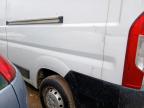 2021 CITROEN RELAY 35 L3H2 EPRISE BHDI  for sale at Copart BRISTOL