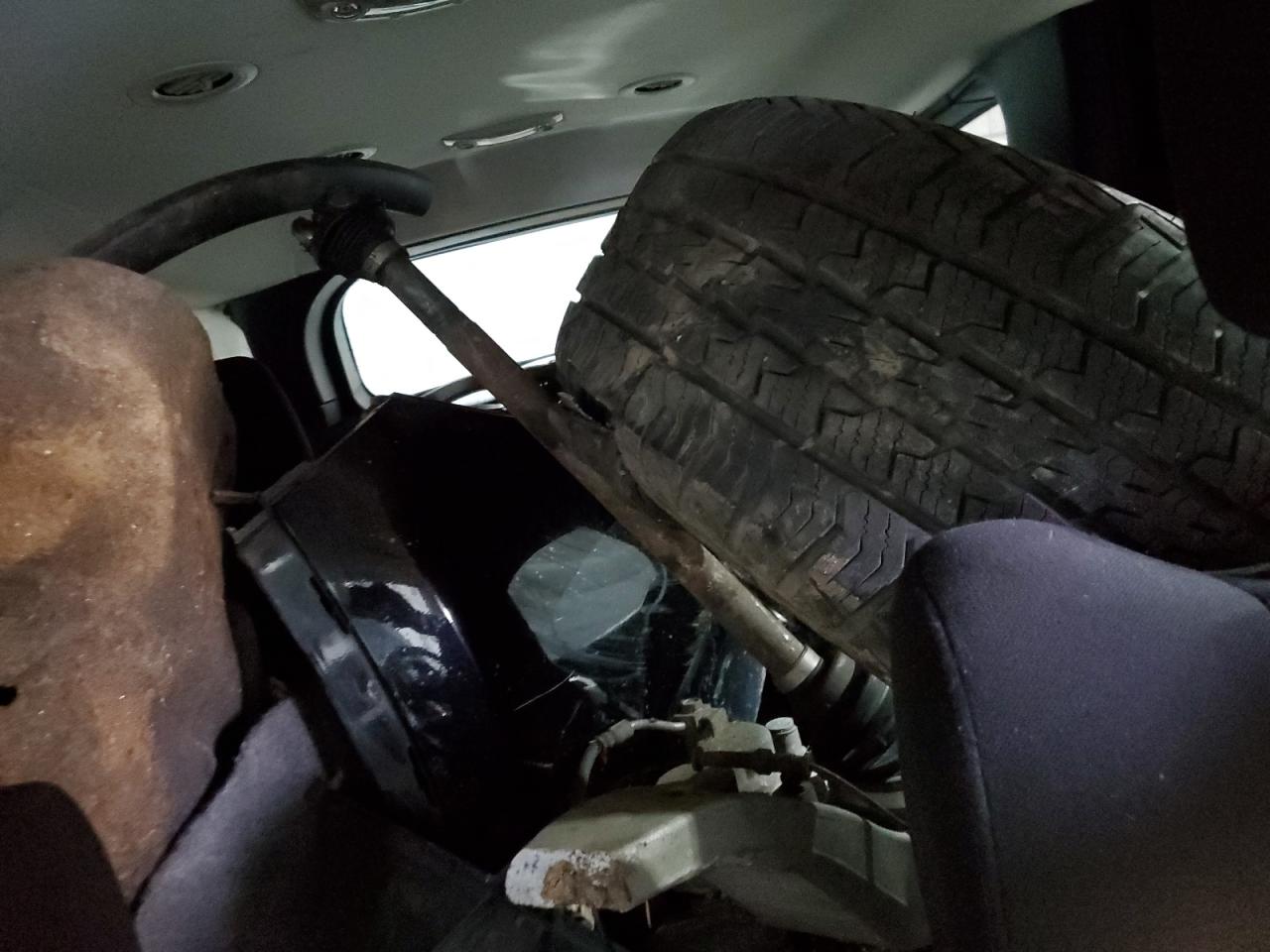 2018 Dodge Durango Sxt VIN: 1C4RDJAG6JC313986 Lot: 90788685