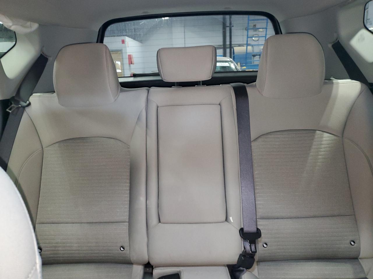 2023 Kia Soul Ex VIN: KNDJ33AU9P7856848 Lot: 84417355