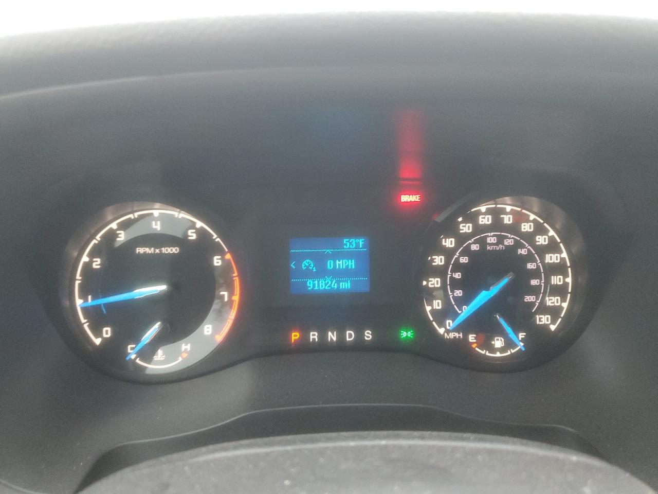 2021 Ford Ranger Xl VIN: 1FTER1FH3MLD33408 Lot: 87476555