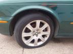 2003 JAGUAR XJ6 V6 SPORT AUTO  for sale at Copart SANDY